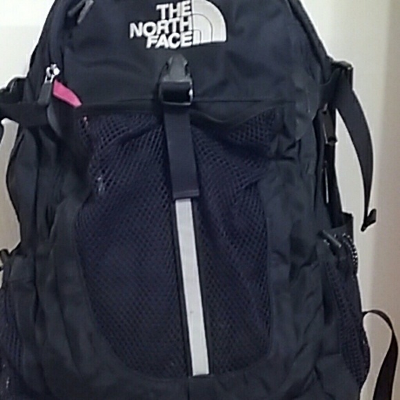 Bags | Northface Amira Backpack | Poshmark